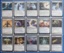 Light-Paws, Emperors Voices - Auras EDH Deck (Custom 100 Card Commander Deck)